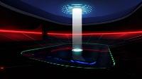 Click to watch 'The Reward' (popup) Tron Uprising